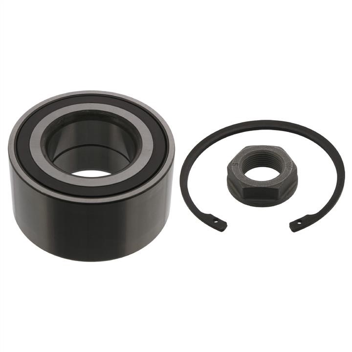 wheel-bearing-kit-40702-13440958
