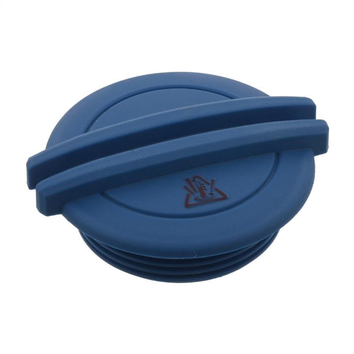 Buy febi 40722 at a low price in United Arab Emirates!