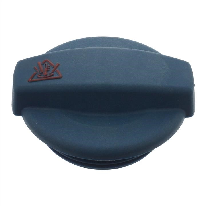 Expansion tank cap febi 40723