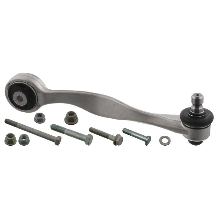 Buy febi 40743 at a low price in United Arab Emirates!