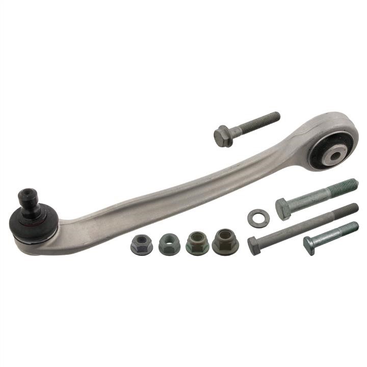 Buy febi 40745 at a low price in United Arab Emirates!
