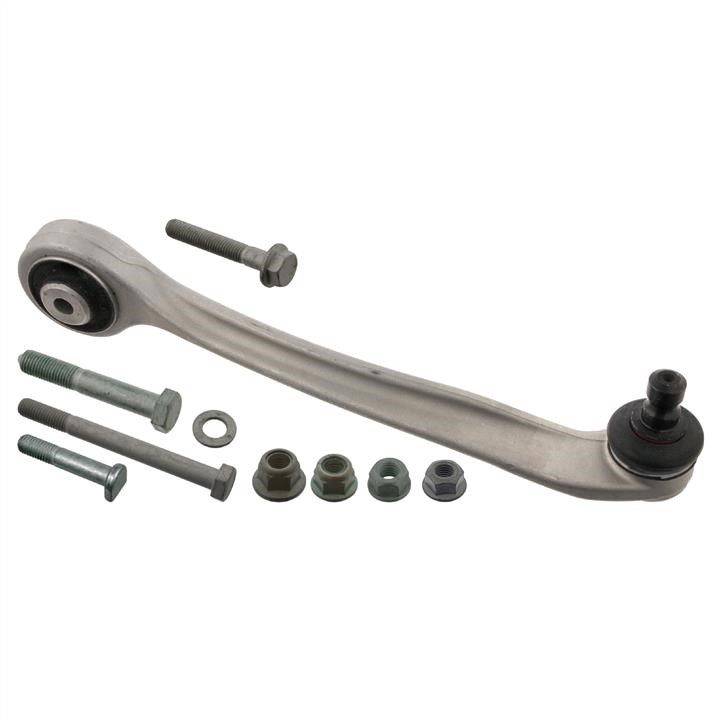 Buy febi 40746 at a low price in United Arab Emirates!