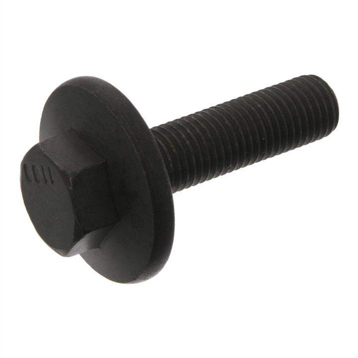 Buy febi 40755 at a low price in United Arab Emirates!