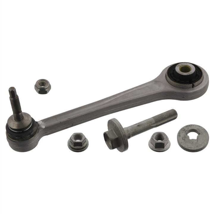 Buy febi 40792 at a low price in United Arab Emirates!
