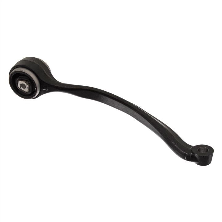 febi 40822 Track Control Arm 40822