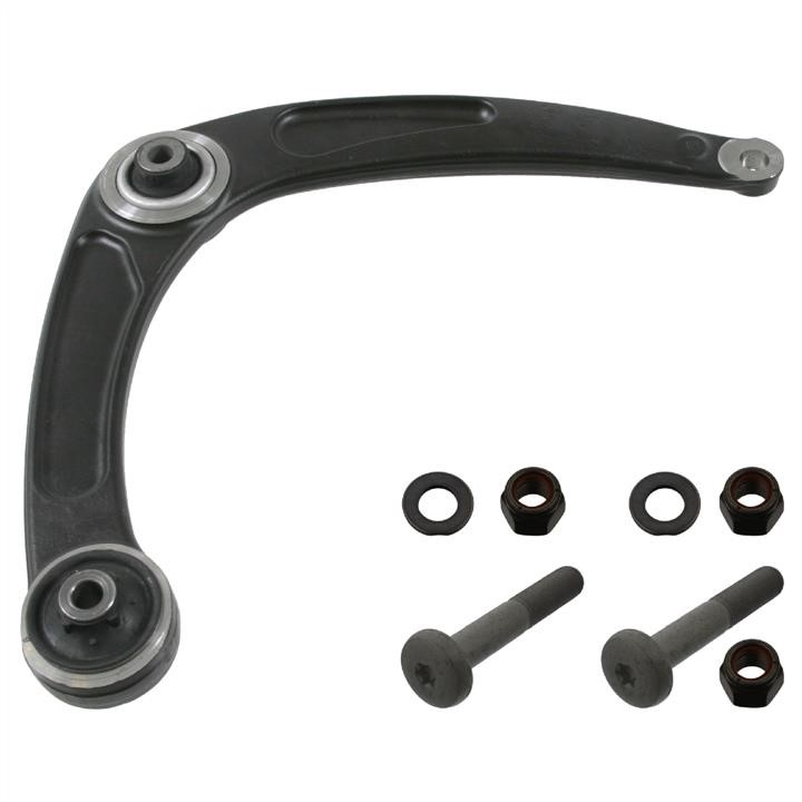 Buy febi 40840 at a low price in United Arab Emirates!
