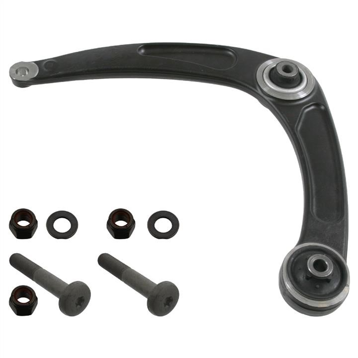 Buy febi 40841 at a low price in United Arab Emirates!