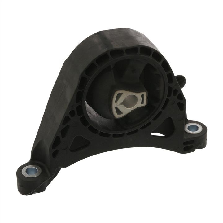 febi 40876 Engine mount, front 40876