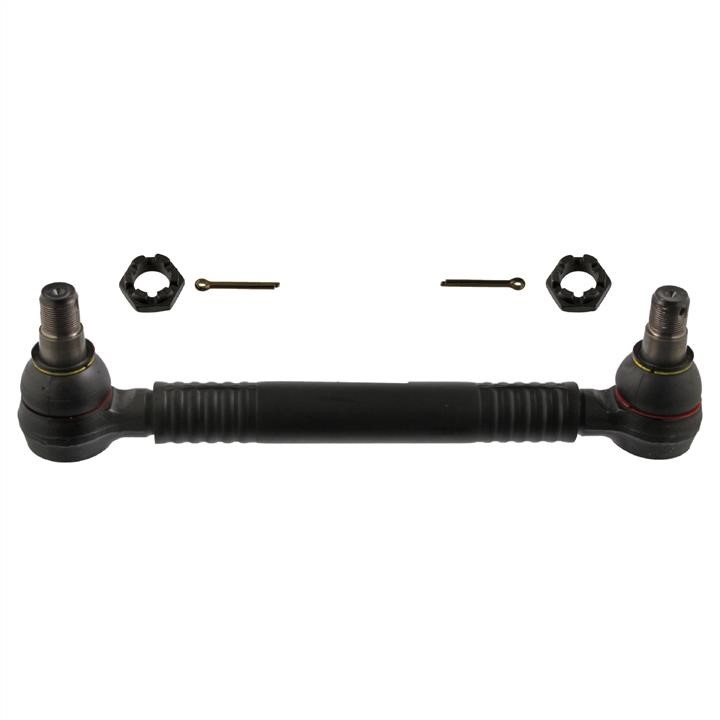 febi 40918 Steering tie rod 40918 40918 febi Steering tie rod