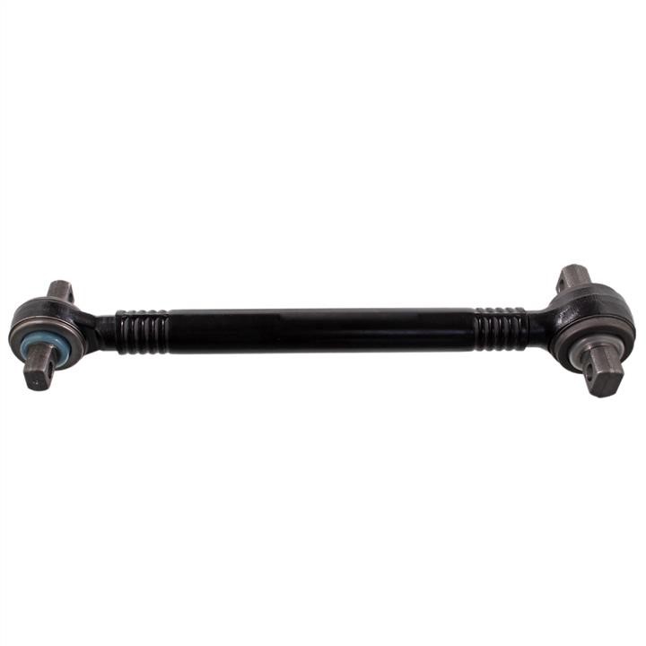 Wishbone MAN: 40965 febi Track Control Arm