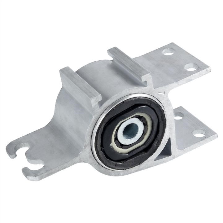 Suspension arm bushing Mercedes B-Class: 40978 febi Control arm bushing