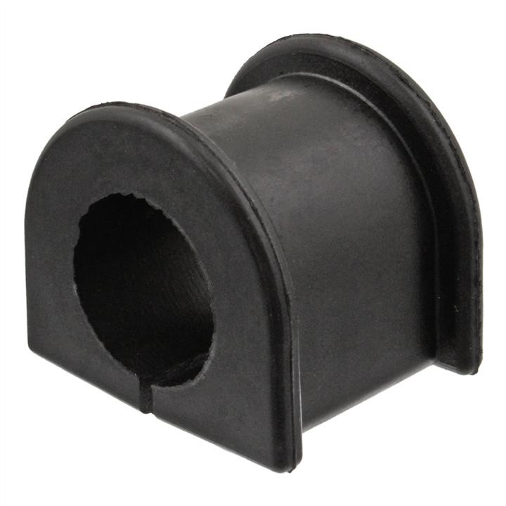 Buy febi 41001 at a low price in United Arab Emirates!