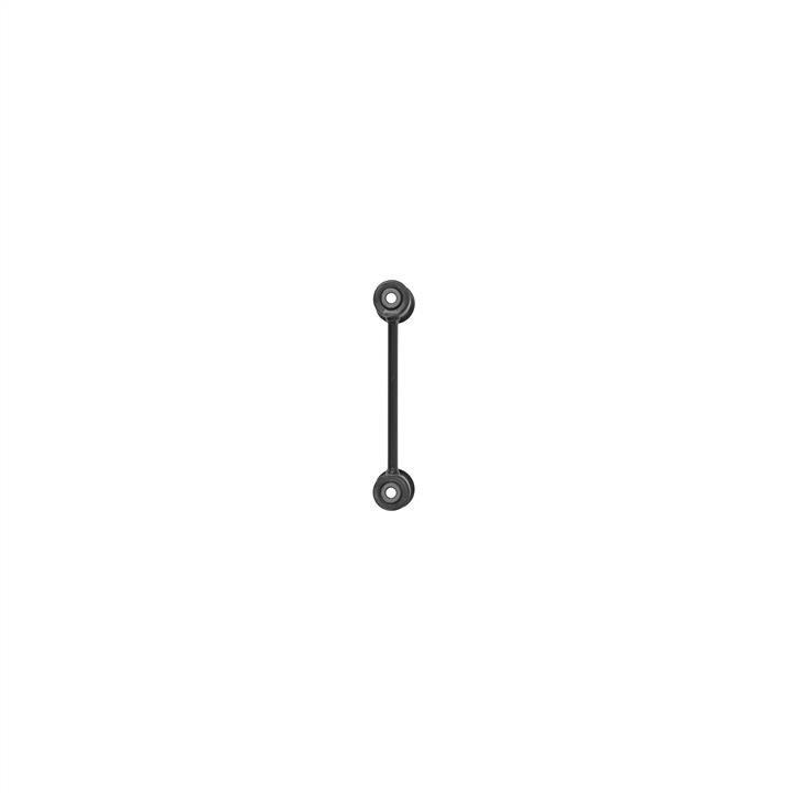 Buy febi 41030 at a low price in United Arab Emirates!