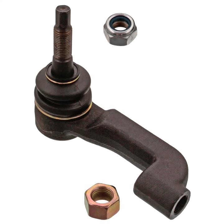 Buy febi 41083 at a low price in United Arab Emirates!