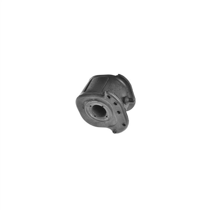 Buy febi 41168 at a low price in United Arab Emirates!