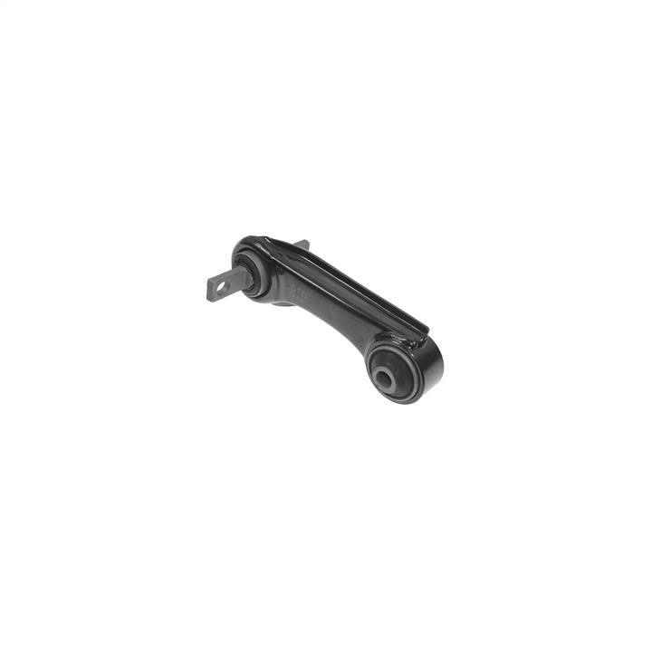 Buy febi 41203 at a low price in United Arab Emirates!