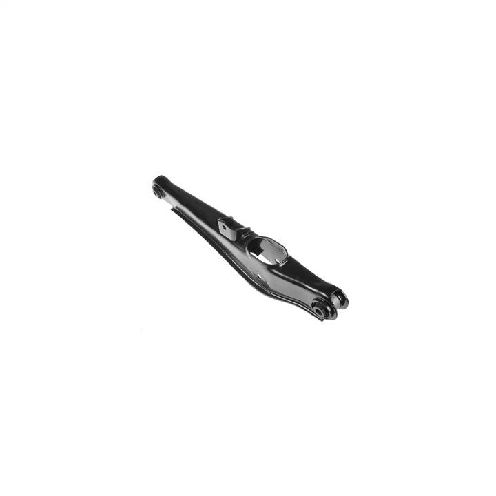 Buy febi 41215 at a low price in United Arab Emirates!
