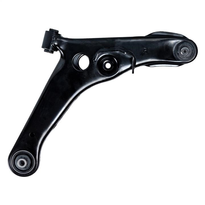febi 41220 Front right lower control arm 41220 41220 febi Front right lower control arm