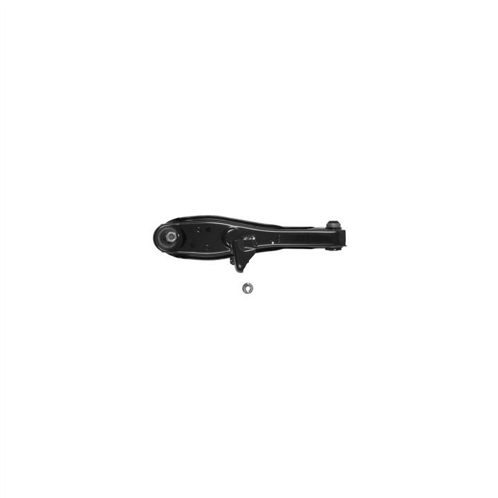 Buy febi 41245 at a low price in United Arab Emirates!