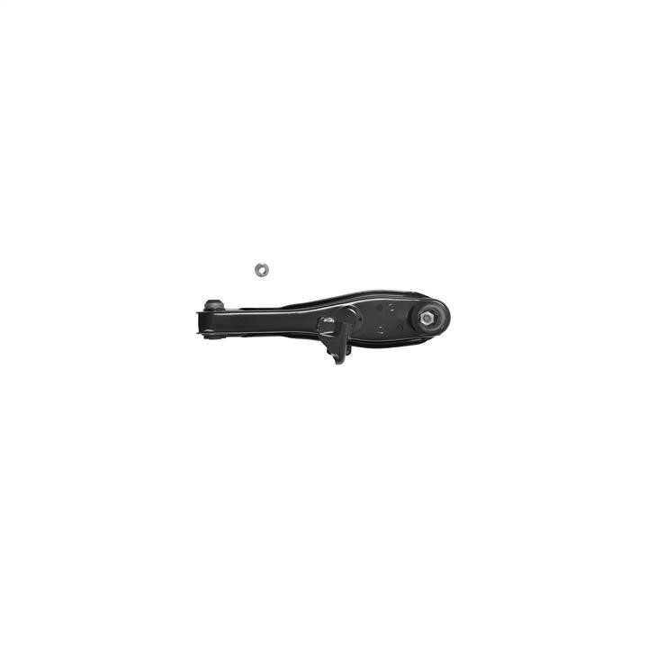Buy febi 41246 at a low price in United Arab Emirates!