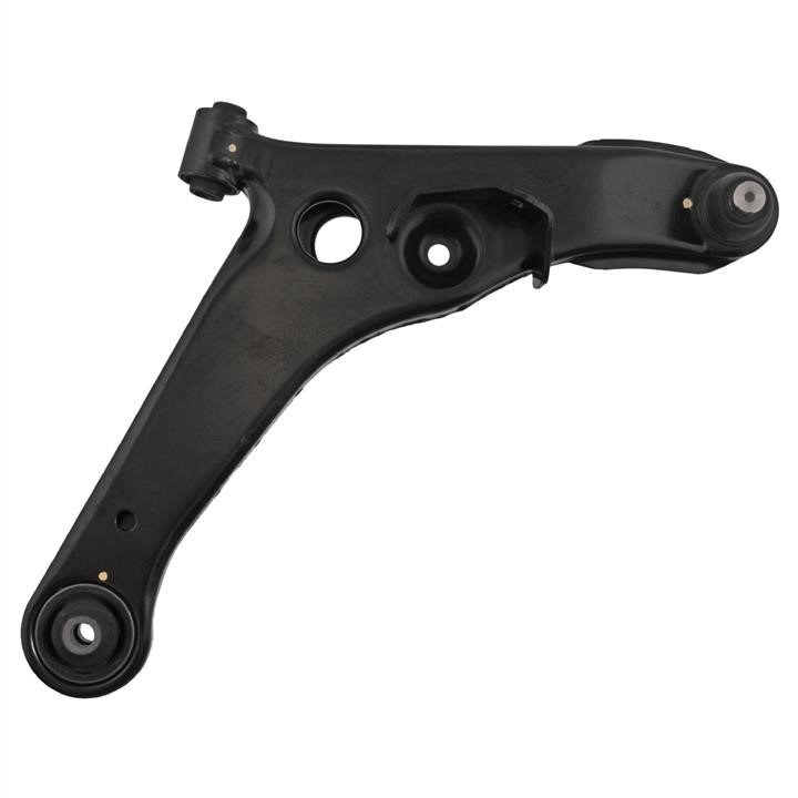 Buy febi 41266 at a low price in United Arab Emirates!
