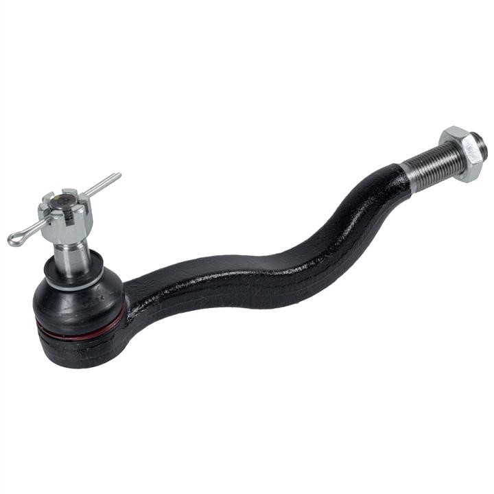 febi 41297 Tie rod end outer 41297