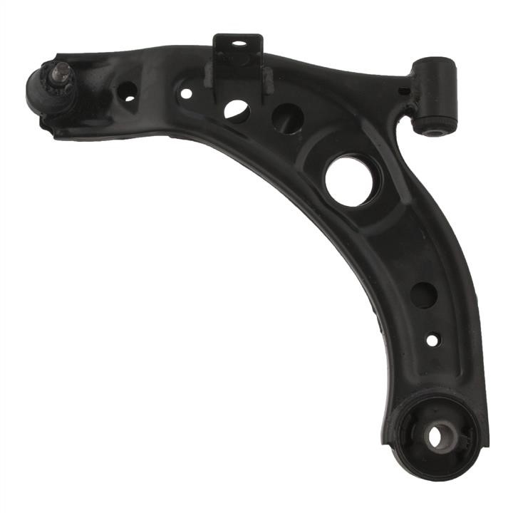 Buy febi 41360 at a low price in United Arab Emirates!