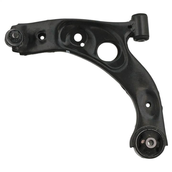 Buy febi 41362 at a low price in United Arab Emirates!