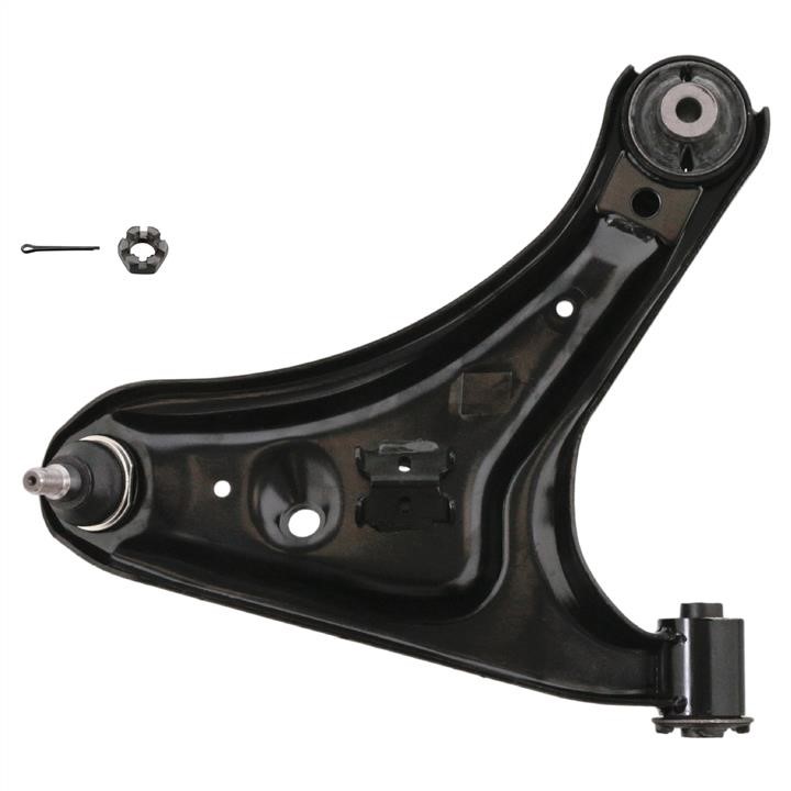Buy febi 41366 at a low price in United Arab Emirates!
