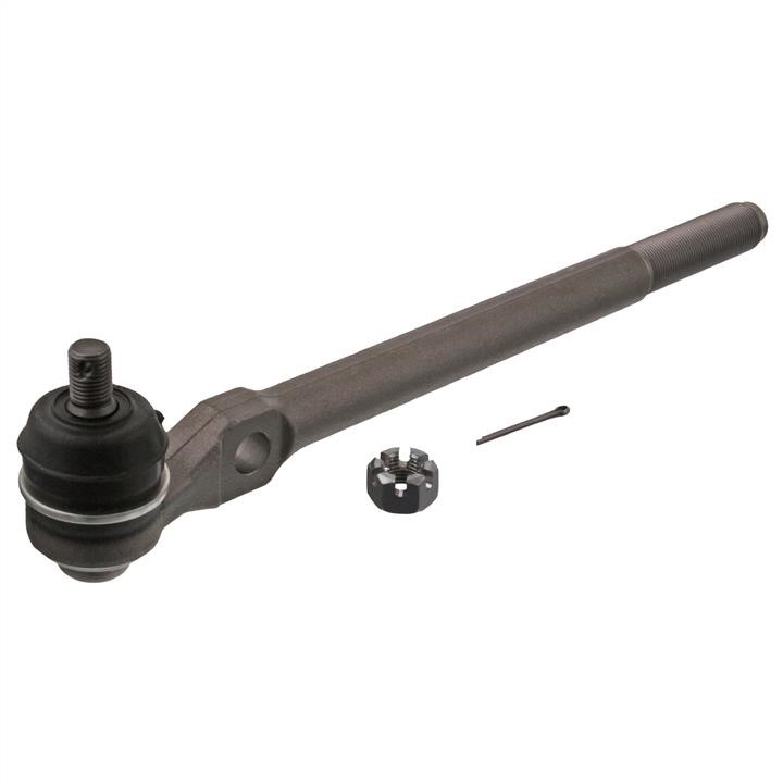 febi 41375 Tie rod end outer 41375