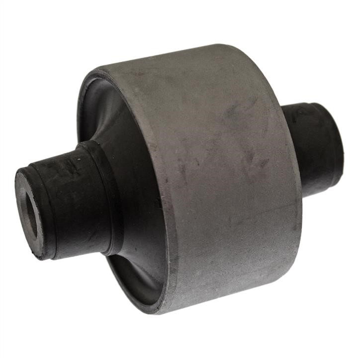 Buy febi 41413 at a low price in United Arab Emirates!