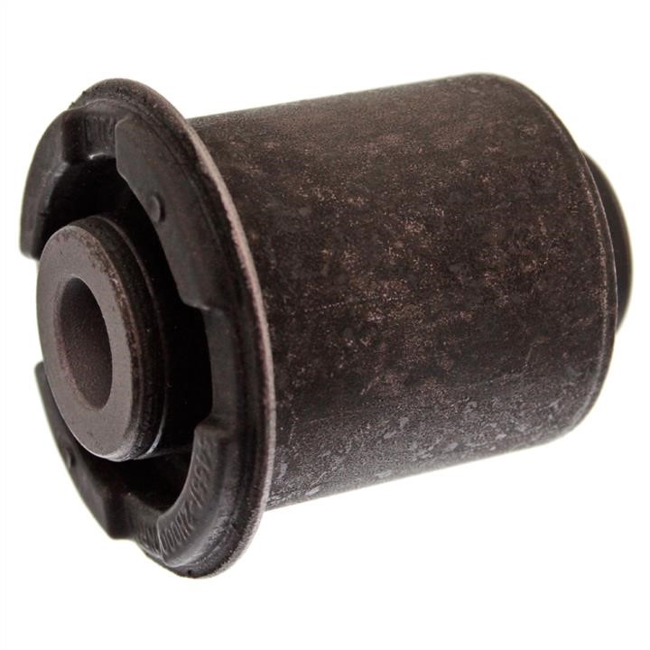 41425 febi Front lower control arm rear bushing