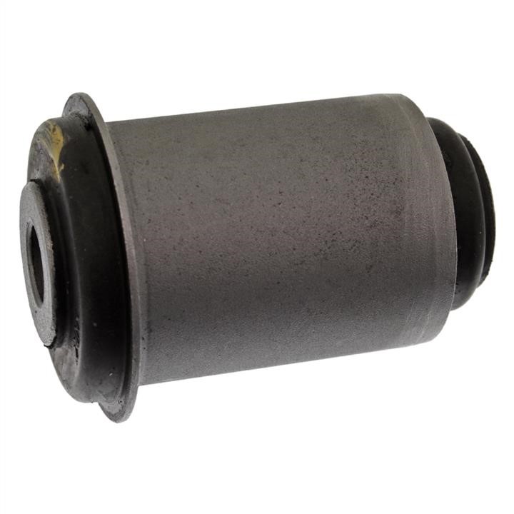 Buy febi 41599 at a low price in United Arab Emirates!