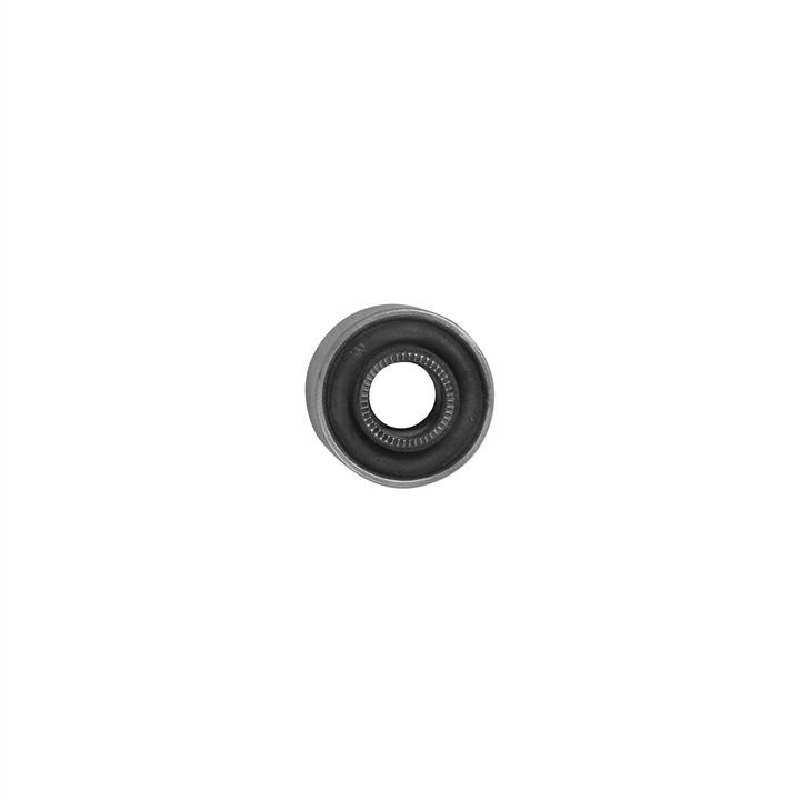 Buy febi 41608 at a low price in United Arab Emirates!