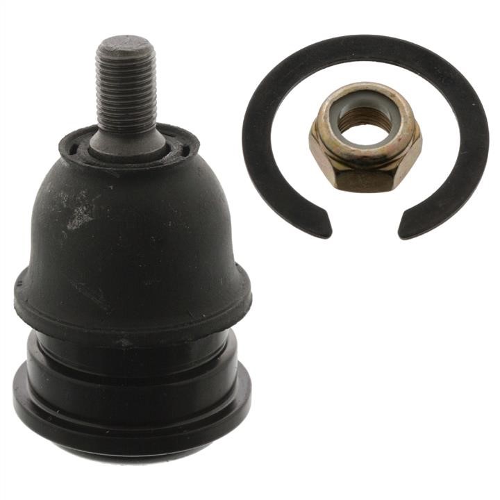 febi 41681 Ball joint 41681 41681 febi Ball joint