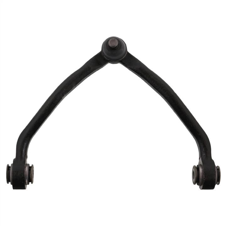 Buy febi 41685 at a low price in United Arab Emirates!