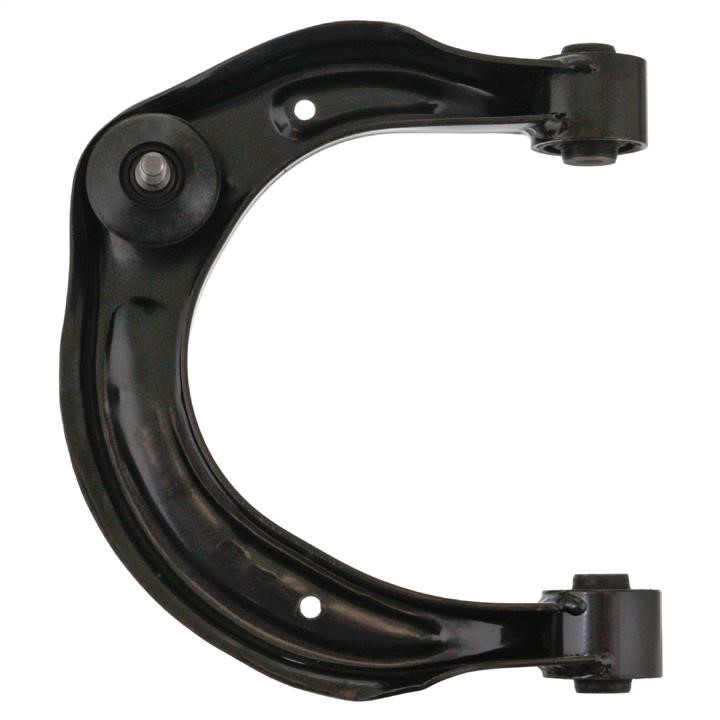 Buy febi 41696 at a low price in United Arab Emirates!