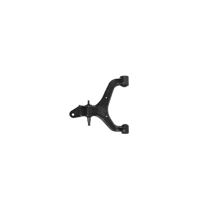 Buy febi 41732 at a low price in United Arab Emirates!