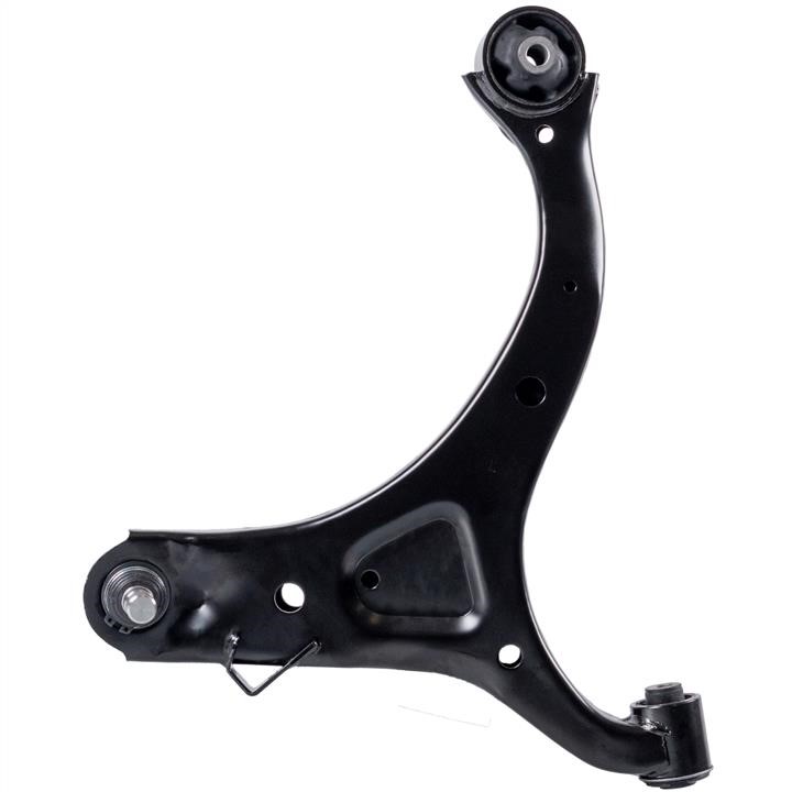 Buy febi 41756 at a low price in United Arab Emirates!