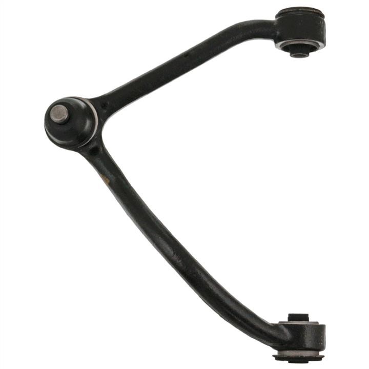 Buy febi 41765 at a low price in United Arab Emirates!