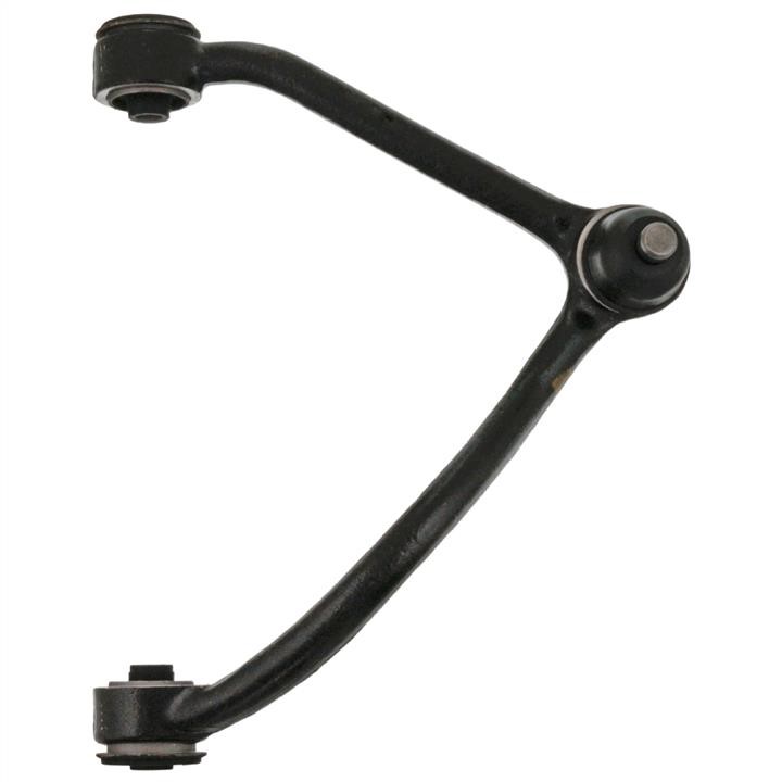 Buy febi 41766 at a low price in United Arab Emirates!