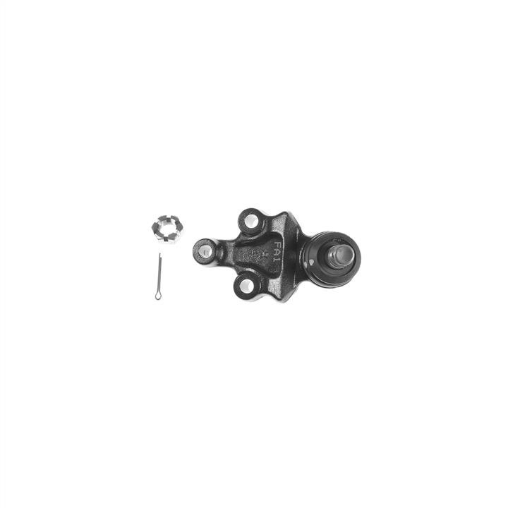 Buy febi 41803 at a low price in United Arab Emirates!