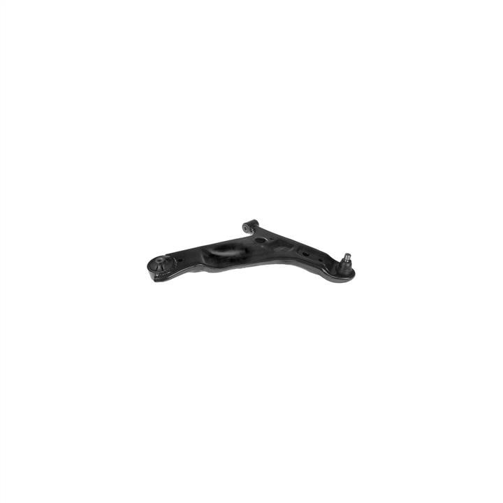 Buy febi 41809 at a low price in United Arab Emirates!