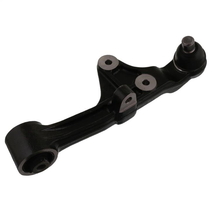 Buy febi 41857 at a low price in United Arab Emirates!