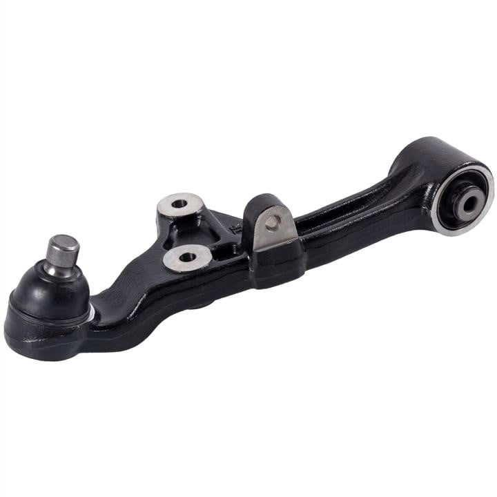 Buy febi 41858 at a low price in United Arab Emirates!