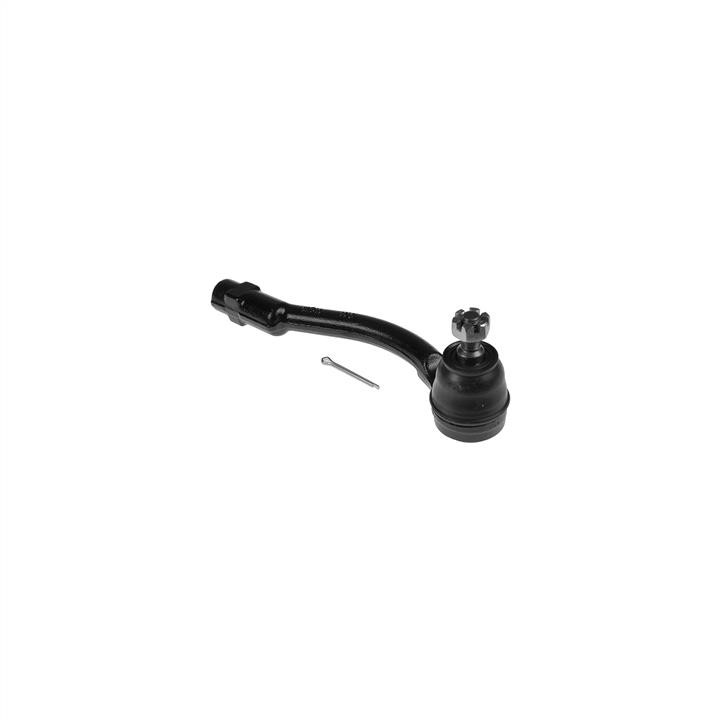 Buy febi 41934 at a low price in United Arab Emirates!
