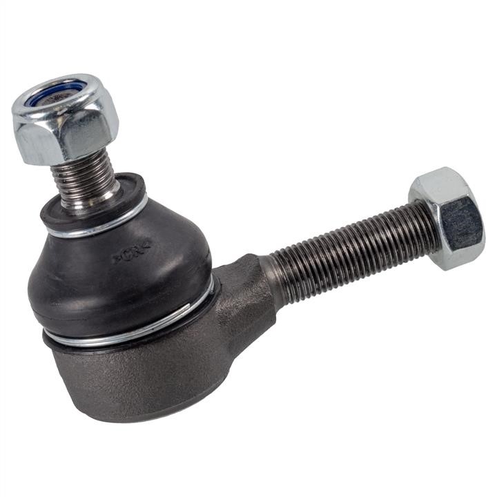 41946 febi Tie rod end