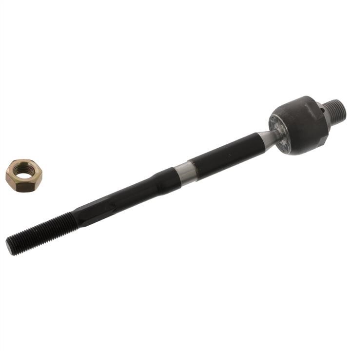 Buy febi 41959 at a low price in United Arab Emirates!