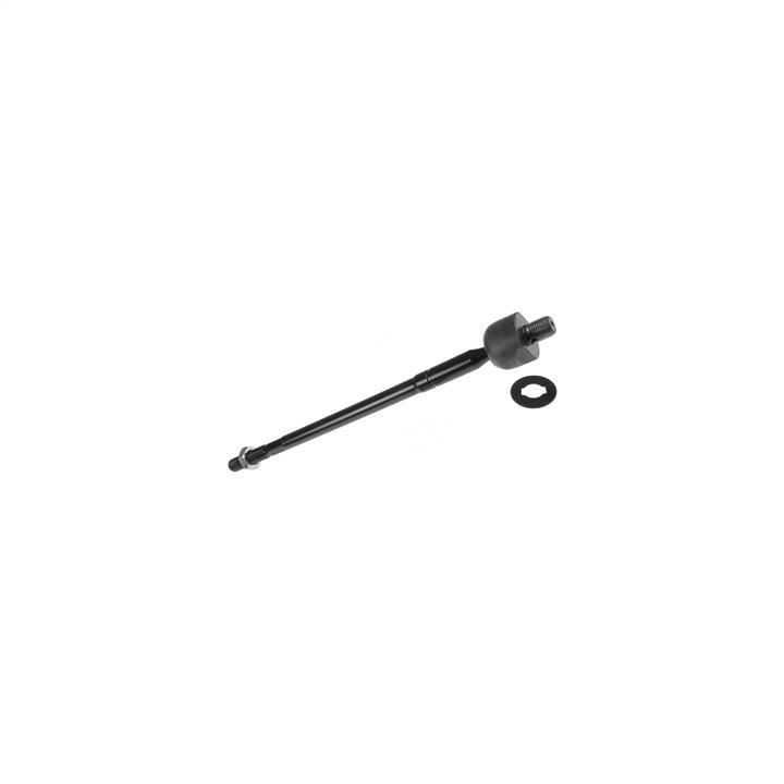 Buy febi 41977 at a low price in United Arab Emirates!