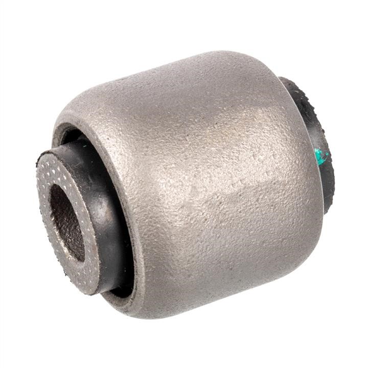 Suspension arm bushing Honda: 41996 febi Silent block rear wishbone